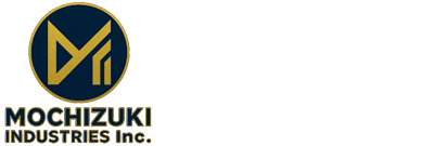 株式会社望月工業