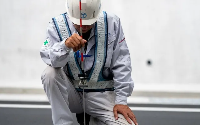 地域に密着し、地域に愛される会社